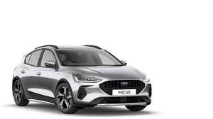 2023.25 FOCUS